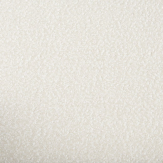 Mercana Kopari 69827 White Furniture Swatch Image