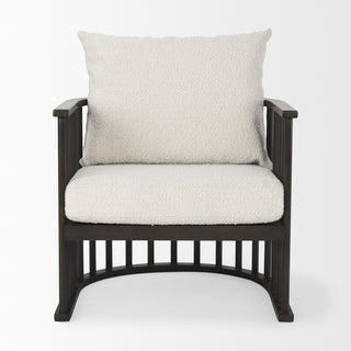 Mercana Kopari 69827 White Furniture Alternative Image