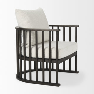 Mercana Kopari 69827 White Furniture Alternative Image