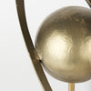 Mercana Atlas 69996 Gold Alternate Image