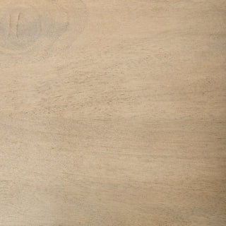 Mercana Tucker 69952 Brown Furniture Swatch Image
