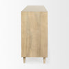 Mercana Tucker 69954 Brown Furniture Alternative Image