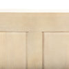 Mercana Tucker 69954 Brown Furniture Alternative Image
