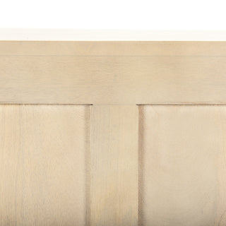 Mercana Tucker 69954 Brown Furniture Alternative Image