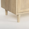 Mercana Tucker 69954 Brown Furniture Alternative Image