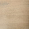Mercana Tucker 69954 Brown Furniture Swatch Image