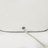 Mercana Tao 69790 White Lamp Alternate Image