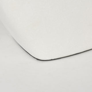 Mercana Tao 69790 White Lamp Alternate Image