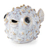 Mercana Spike 68018 White main image