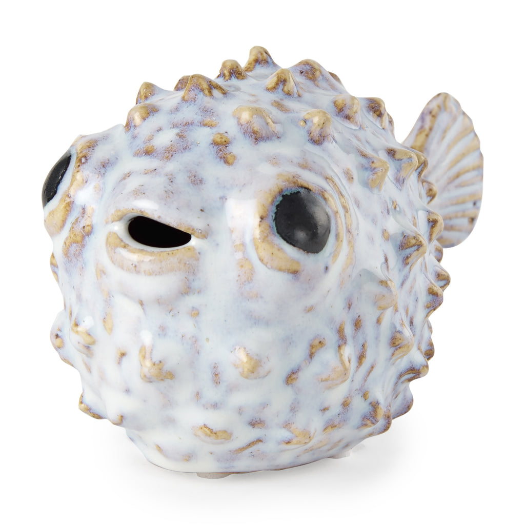 Mercana Spike 68018 White main image