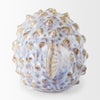 Mercana Spike 68018 White Alternate Image