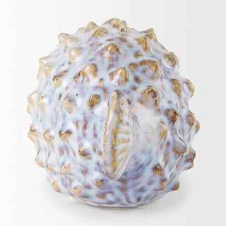 Mercana Spike 68018 White Alternate Image