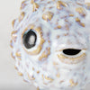 Mercana Spike 68018 White Alternate Image