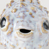Mercana Spike 68018 White Alternate Image