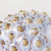 Mercana Spike 68018 White Alternate Image