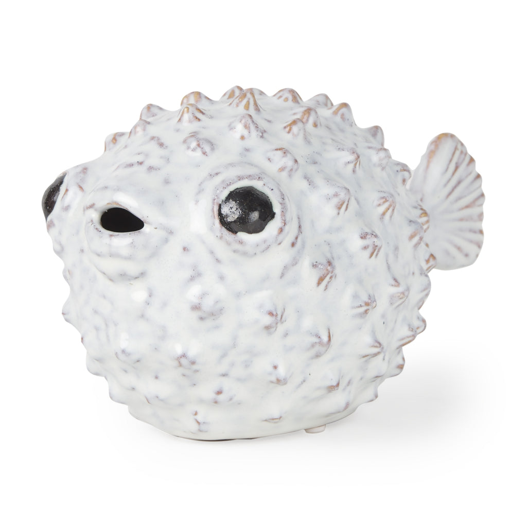 Mercana Spike 68019 White main image