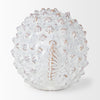 Mercana Spike 68019 White Alternate Image