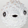 Mercana Spike 68019 White Alternate Image