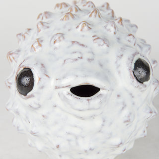 Mercana Spike 68019 White Alternate Image