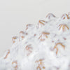 Mercana Spike 68019 White Alternate Image