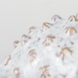 Mercana Spike 68019 White Alternate Image
