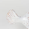 Mercana Spike 68019 White Alternate Image