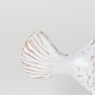 Mercana Spike 68019 White Alternate Image