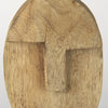 Mercana Givens 67992 Black Furniture Alternative Image