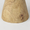Mercana Ivan 70128 Brown Alternate Image