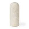 Mercana Knox 70132 White main image
