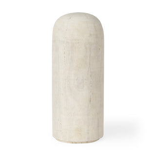 Mercana Knox 70132 White main image