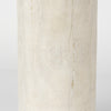 Mercana Knox 70132 White Alternate Image