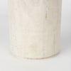 Mercana Knox 70132 White Alternate Image