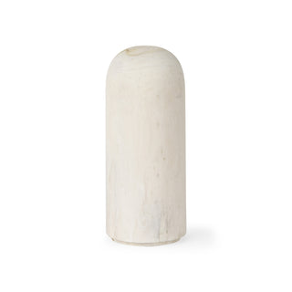 Mercana Spike 68019 White Main Image