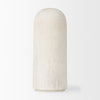 Mercana Knox 70130 White Alternate Image
