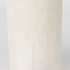 Mercana Knox 70130 White Alternate Image