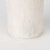 Mercana Knox 70130 White Alternate Image