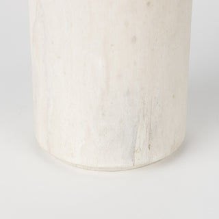 Mercana Knox 70130 White Alternate Image