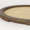 Mercana Silas 70136 Brown Alternate Image
