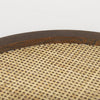 Mercana Silas 70136 Brown Alternate Image