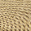 Mercana Silas 70136 Brown Alternate Image