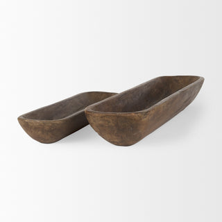 Mercana Athena 70149 Brown Alternate Image