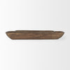 Mercana Athena 70149 Brown Alternate Image