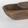 Mercana Athena 70149 Brown Alternate Image
