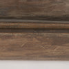 Mercana Athena 70149 Brown Alternate Image