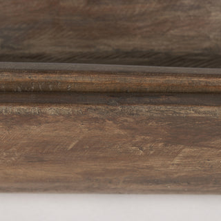 Mercana Athena 70149 Brown Alternate Image
