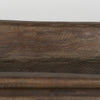 Mercana Athena 70149 Brown Alternate Image