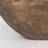 Mercana Athena 70149 Brown Alternate Image