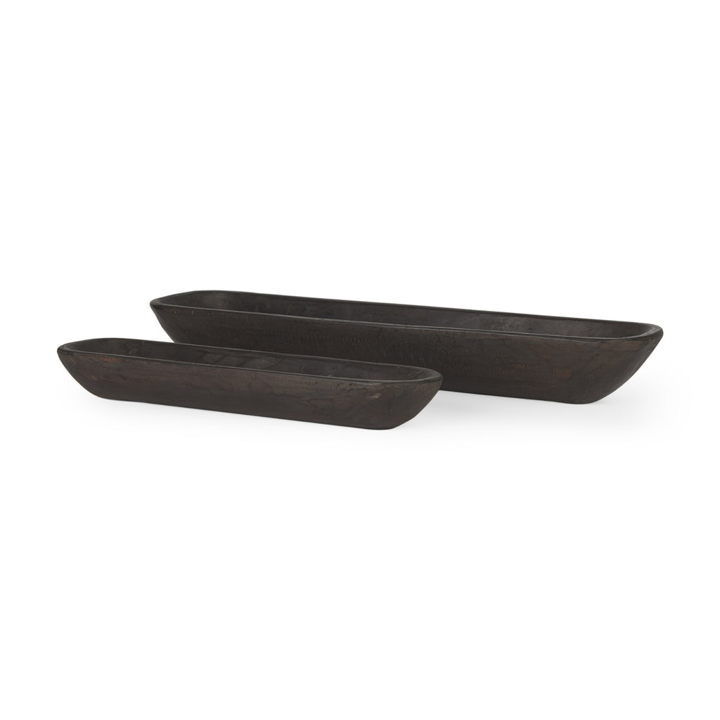 Mercana Athena 70150 Black main image