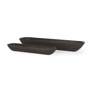 Mercana Athena 70150 Black main image